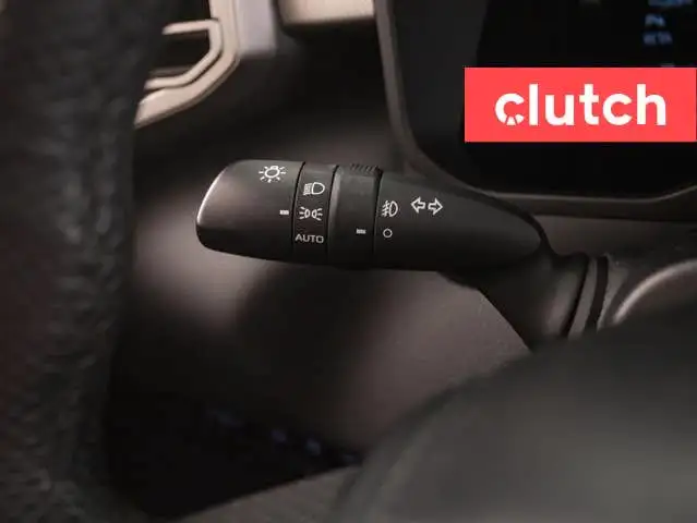 2023 Toyota Tundra Crewmax Limited w/Apple CarPlay, Heated Front in Cars & Trucks in City of Toronto - Image 26
