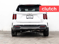 NO ACCIDENTS / CLEAN CARFAX / 1 OWNER / SOS Call Assist , Touchscreen Display , Auto Dimming Rearvie... (image 4)