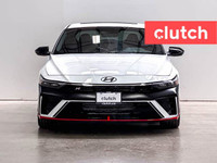 NO ACCIDENTS / CLEAN CARFAX / 1 OWNER / Front Heated Seats, Climate Control, Dual Zone Front Climate... (image 2)