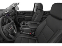 Engine: 8 Cylinder Engine 5.3L/325CI L/100Km City: 16.8 L/100Km Hwy: 12.4 Safety Equipment Automatic... (image 9)