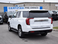 PREVIOUS DAILY RENTAL For Sale: 2023 GMC Yukon SLE ________________________________________ Year: 20... (image 9)