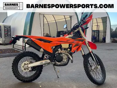 Base MSRP: $14,699Freight/PDI: $1,145Doc Fee: $495Tire Tax: $13Regular Price: $16,352OEM incentives...