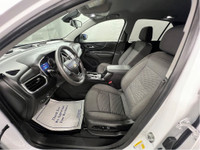 CONSECUTIVE COMSUMER CHOICE AWARD WINNERS FOR OUTSTANDING BUSINESS! LOW DEALER FINANCING RATES*, NO... (image 8)
