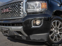 ENGINE 2.8L DURAMAX TURBO-DIESEL DI 4-CYLINDER (181 hp [135.0 kW] @ 3400 rpm 369 lb-ft of torque [50... (image 8)