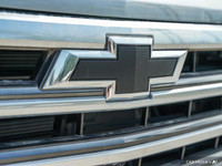 This Chevrolet Silverado 1500 boasts a sturdy engine powering this Automatic transmission. * This Ch... (image 8)