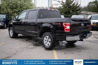 SERVING CALGARY CHEVROLET, BUICK AND GMC DRIVERS Shaganappi GM, your leading Calgary GMC dealership,... (image 6)