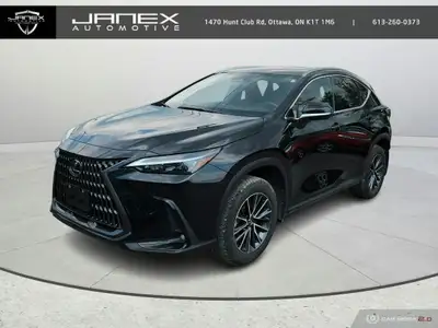 Janex Auto Sales Your Trusted Ottawa Dealership for Over 30 Years Family-owned and operated, we offe...