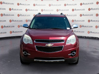 Thanks for viewing our House of Cars Lethbridge Inventory! AMVIC licensed dealer! Thanks again to ou... (image 9)