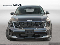 Come visit our Kia of Hamilton team, you can find us at 1885 Upper James St. Hamilton, ON L9B 1K8, o... (image 1)