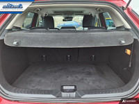 Come see this certified 2017 Mazda CX-3 GT AWD | Leather | Sunroof | Reverse Cam | Bose Audio | Blue... (image 9)