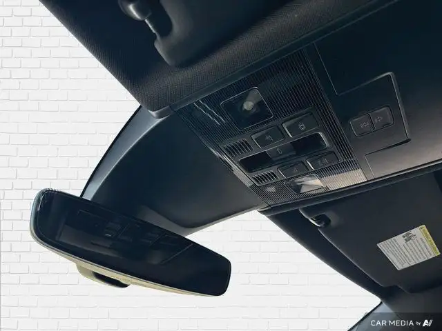 2021 Volkswagen Tiguan Highline | Heated Seats dans Autos et camions dans Région de Windsor - Image 26