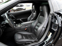 Rare ZR1 in excellent condition with full body PPF and plenty of other mods. CNC Ported Heads by Xtr... (image 1)