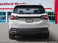 Come visit our Brantford Honda team, you can find us at 378 King George Rd, Brantford, ON, N3T 5L8,... (image 4)