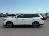 Our vehicles come with a comprehensive AMVIC mechanical fitness assessment and complementary Carfax... (image 4)