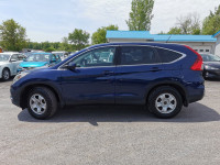 • Power_Steering • Power_Brakes • Power_Windows • Power_Mirrors • Power_Locks • Keyless_Entry • Air_... (image 1)