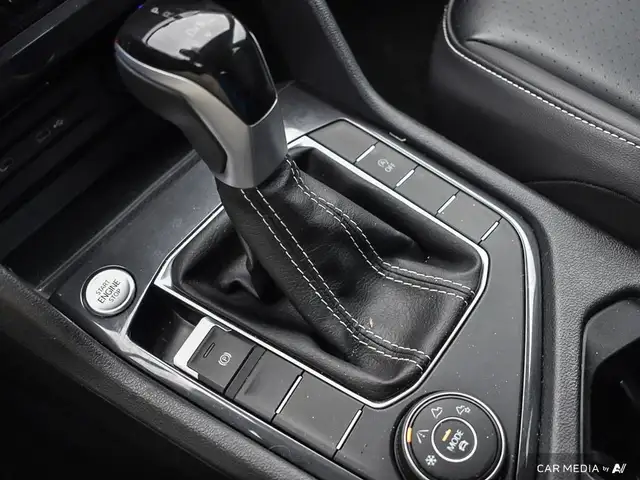 2024 Volkswagen Tiguan Comfortline Comfortline | Power Liftga... in Cars & Trucks in Kitchener / Waterloo - Image 20