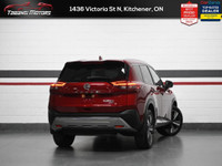 Cash Price: $31,800 Finance Price: $29,800 Brown Leather, BOSE Audio, 360 Camera, Navigation, Panora... (image 1)