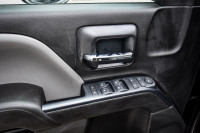 Aluminum Wheels, Remote Keyless Entry, Cruise Control, Rear View Camera, Touch Screen, Streaming Aud... (image 9)