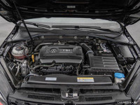 Wheels: 7.5J x 18 Belvedere Alloy Valet Function Trip Computer Transmission: 6-Speed Manual Tires: 2... (image 7)