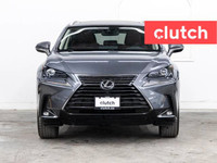 NO ACCIDENTS / CLEAN CARFAX / Front Heated Seats, Driver Seat Memory System, Dual Zone Front Climate... (image 1)