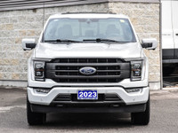 Please refer to https://taylorfordsales.com/new-inventory/ for up to date pricing breakdowns and pic... (image 7)