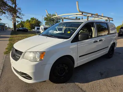 Arta Auto Sales 1475 Albion Road Toronto, ON, M9V1B1 Phone: 416-766-8788 3.6L ENGINE 6CYL FWD DIVIDE...