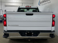 ALL VEHICLES COME CERTIFIED WITH A 90 POINT INSPECTION. Engine: 8 Cylinder Engine 5.3L/325CI L/100Km... (image 5)