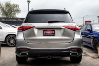 ENJOY 6 MONTHS NO PAYMENT!! GLE 450 4MATIC | AMG PKG | BSM | NAVI |ONE OWNER| NO ACCIDENT MERCEDES B... (image 7)