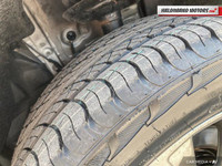 Engine: Gas/Electric 4cyl 2.5L L/100Km City: 5.9 L/100Km Hwy: 6.4 Safety Equipment Electronic Stabil... (image 9)