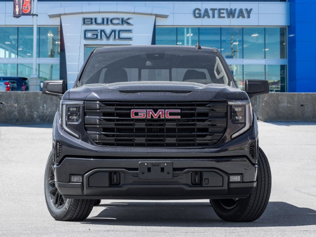 2025 GMC Sierra 1500 Elevation in Cars & Trucks in Mississauga / Peel Region - Image 2