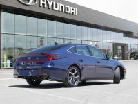 Sunroof, Wi-Fi, Heated Seats, Apple CarPlay, Heated Steering Wheel! Compare at $25744 - Our Price is... (image 2)