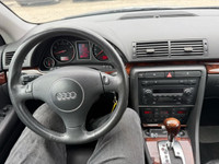 TIGER AUTO SALES LTD - Quality Pre-Owned Car Dealership - Located at 2275 Dundas St., London, Ontari... (image 9)