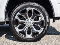 Safety Equipment ABS And Driveline Traction Control Side Impact Beams Dual Stage Driver And Passenge... (image 9)