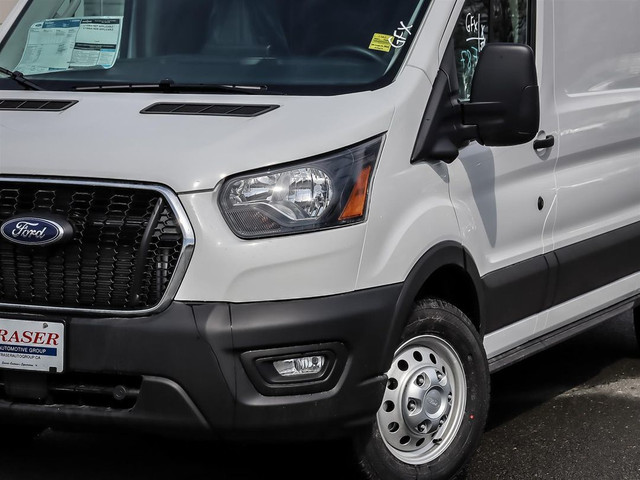 2025 Ford Transit Cargo Van in Cars & Trucks in Oshawa / Durham Region - Image 2