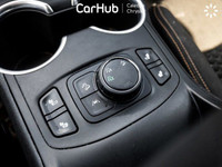 All purchasers receive a CarHub Rewards Card for $1000 towards service! Trustworthy and worry-free,... (image 4)