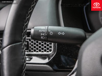 WAS: $28750 NOW: $27750 plus taxes and licensing fees2023 Honda Civic EX Sedan – Turbocharged Effici... (image 8)