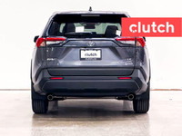 NO ACCIDENTS / CLEAN CARFAX / 1 OWNER / Front Heated Seats, Climate Control, Bluetooth Music and mor... (image 4)