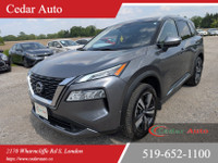 Great Service - Low Prices - Low Rates - Over 120 Vehicles to Choose From - No Hidden Fee's. SL - On... (image 2)