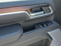 Federal Air Conditioning Excise Tax, FREIGHT, Denali Preferred Equipment Group, Engine, Duramax 6.6L... (image 8)