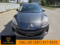 Car located at 3360 26 St NE, Calgary, AB T1Y 4T7, call or text for availability - 403-478-8365. Fin... (image 1)