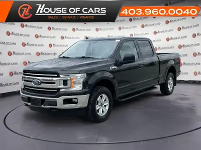 Thanks for viewing our House Of Cars Airdrie inventory! AMVIC licensed dealer! Welcome to House of C...