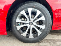 *** SHOWROOM CONDITION - CLEANEST SPEC UPGRADE PHEV *** HYBRID SPECIAL FINANCE @ $237 B/W +HST FOR 8... (image 6)