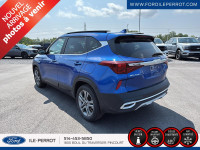 EX, AWD, CUIR, TOIT OUVRANT, GROUPES ELECTRIQUES, BLUETOOTH, RÉGULATEUR DE VITESSES, SIÈGES CHAUFFAN... (image 2)