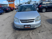 TIGER AUTO SALES LTD - Quality Pre-Owned Car Dealership - Located at 2275 Dundas St., London, Ontari... (image 7)