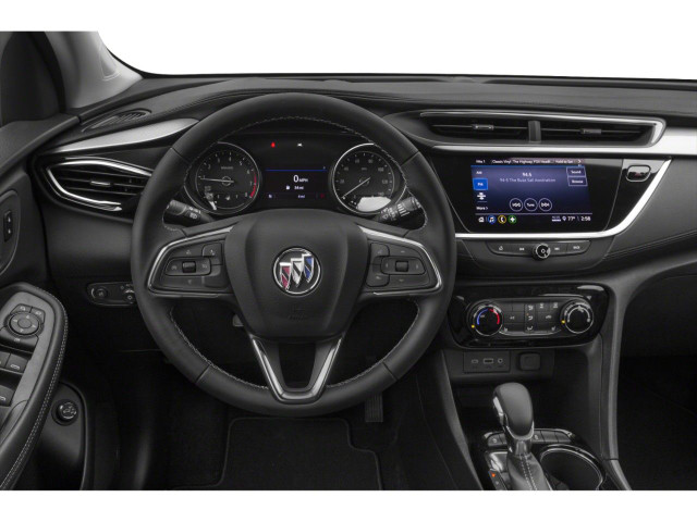 2022 Buick Encore GX in Cars & Trucks in City of Toronto - Image 4