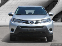Come visit our London Kia team, you can find us at 1135 Wharncliffe Rd S, London, ON N6L 1J9, or cal... (image 1)
