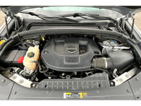 *6.89% promotional interest rate available on approved credit and qualifying vehicles (2022-2025 Pre... (image 8)