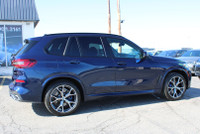 CLEAN CARFAX ONE OWNER NO ACCIDENT SAFETY CERTIFICATION INCLUDED BROWN INTERIOR Ready to command the... (image 6)
