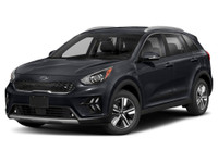 Engine: 4 Cylinder Engine 1.6L L/100Km City: 4.9 L/100Km Hwy: 5.3 Safety Equipment Lane Follow Assis... (image 3)