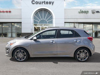 Recent Arrival! Cloth, ABS brakes, Alloy wheels, Electronic Stability Control, Emergency communicati... (image 2)